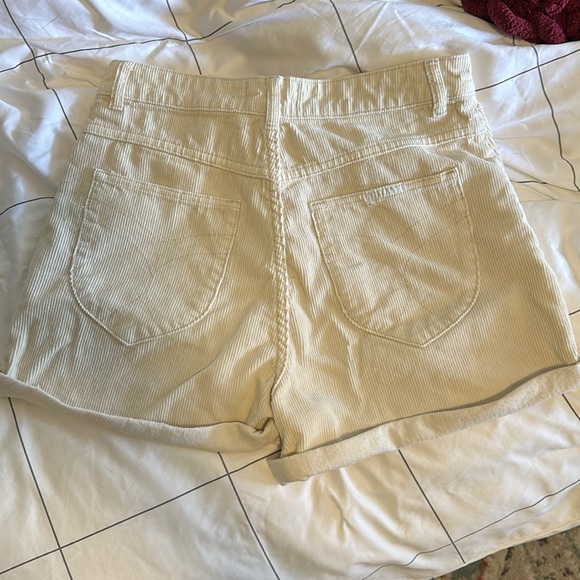 ROLLAS shorts - Picture 3 of 3